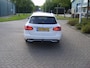 Mercedes-Benz C-klasse Estate Automaat 180 Edition 1