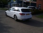 Mercedes-Benz C-klasse Estate Automaat 180 Edition 1