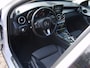 Mercedes-Benz C-klasse Estate Automaat 180 Edition 1