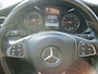 Mercedes-Benz C-klasse Estate Automaat 180 Edition 1