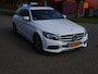 Mercedes-Benz C-klasse Estate Automaat 180 Edition 1