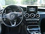 Mercedes-Benz C-klasse Estate Automaat 180 Edition 1