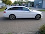Mercedes-Benz C-klasse Estate Automaat 180 Edition 1