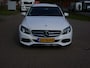 Mercedes-Benz C-klasse Estate Automaat 180 Edition 1