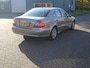 Mercedes-Benz E-klasse 280 Elegance