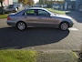 Mercedes-Benz E-klasse 280 Elegance