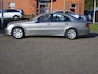 Mercedes-Benz E-klasse 280 Elegance