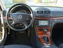 Mercedes-Benz E-klasse 280 Elegance