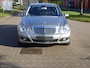 Mercedes-Benz E-klasse 280 Elegance