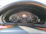 Mercedes-Benz E-klasse 280 Elegance