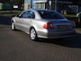 Mercedes-Benz E-klasse 280 Elegance
