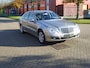 Mercedes-Benz E-klasse 280 Elegance