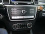 Mercedes-Benz GLE 350 D 4 Matic luchtvering Grijs kenteken