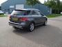 Mercedes-Benz GLE 350 D 4 Matic luchtvering Grijs kenteken