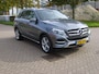 Mercedes-Benz GLE 350 D 4 Matic luchtvering Grijs kenteken
