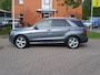 Mercedes-Benz GLE 350 D 4 Matic luchtvering Grijs kenteken