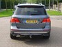 Mercedes-Benz GLE 350 D 4 Matic luchtvering Grijs kenteken