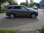 Mercedes-Benz GLE 350 D 4 Matic luchtvering Grijs kenteken