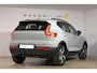 Volvo XC40 B4 211PK Automaat Plus Dark