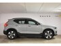 Volvo XC40 B4 211PK Automaat Plus Dark