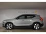 Volvo XC40 B4 211PK Automaat Plus Dark