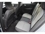 Volvo XC40 B4 211PK Automaat Plus Dark