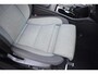 Volvo XC40 B4 211PK Automaat Plus Dark