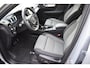 Volvo XC40 B4 211PK Automaat Plus Dark