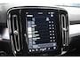 Volvo XC40 B4 211PK Automaat Plus Dark
