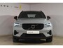Volvo XC40 B4 211PK Automaat Plus Dark