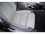 Volvo XC40 B4 211PK Automaat Plus Dark