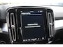 Volvo XC40 B4 211PK Automaat Plus Dark