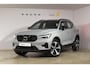 Volvo XC40 B4 211PK Automaat Plus Dark