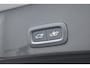 Volvo XC40 B4 211PK Automaat Plus Dark