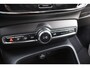 Volvo XC40 B4 211PK Automaat Plus Dark