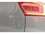 Volvo XC40 B4 211PK Automaat Plus Dark