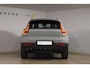 Volvo XC40 B4 211PK Automaat Plus Dark