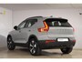 Volvo XC40 B4 211PK Automaat Plus Dark