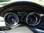 Mercedes-Benz GLE A.M.G. Styling Airmatic 350 D BlueTEC