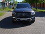 Mercedes-Benz GLE A.M.G. Styling Airmatic 350 D BlueTEC