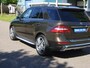 Mercedes-Benz GLE A.M.G. Styling Airmatic 350 D BlueTEC