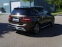 Mercedes-Benz GLE A.M.G. Styling Airmatic 350 D BlueTEC