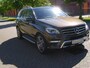 Mercedes-Benz GLE A.M.G. Styling Airmatic 350 D BlueTEC