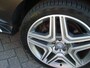 Mercedes-Benz GLE A.M.G. Styling Airmatic 350 D BlueTEC