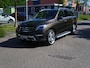 Mercedes-Benz GLE A.M.G. Styling Airmatic 350 D BlueTEC