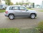 Mercedes-Benz GLK 220 CDI 4-Matic Business Class