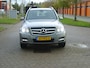 Mercedes-Benz GLK 220 CDI 4-Matic Business Class