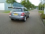 Mercedes-Benz GLK 220 CDI 4-Matic Business Class
