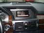 Mercedes-Benz GLK 220 CDI 4-Matic Business Class