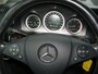 Mercedes-Benz GLK 220 CDI 4-Matic Business Class